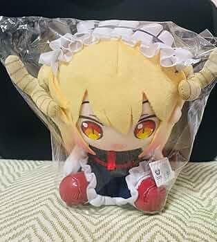 Amazon.co.jp: 小林さんちのメイドラゴン トール オリジナル